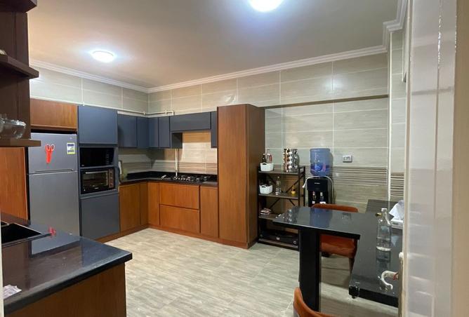 8484813 - Property Image 3