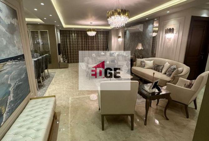 8370680 - صورة العقار 3