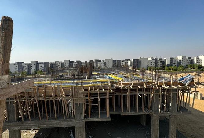 8363600 - Property Main Image