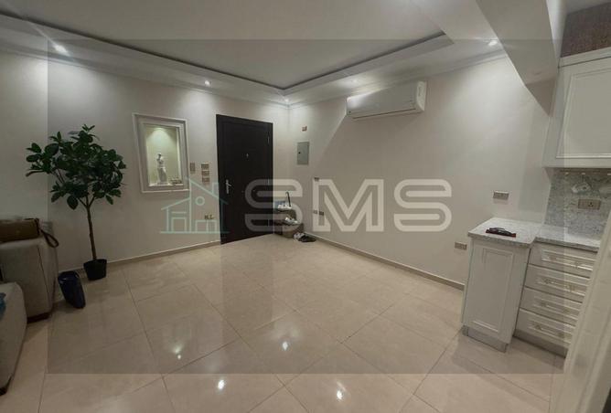 8477979 - صورة العقار 2