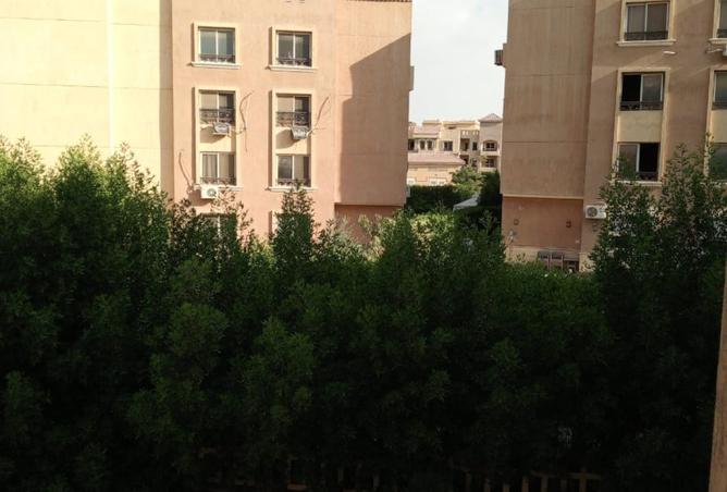 8284584 - صورة العقار 2