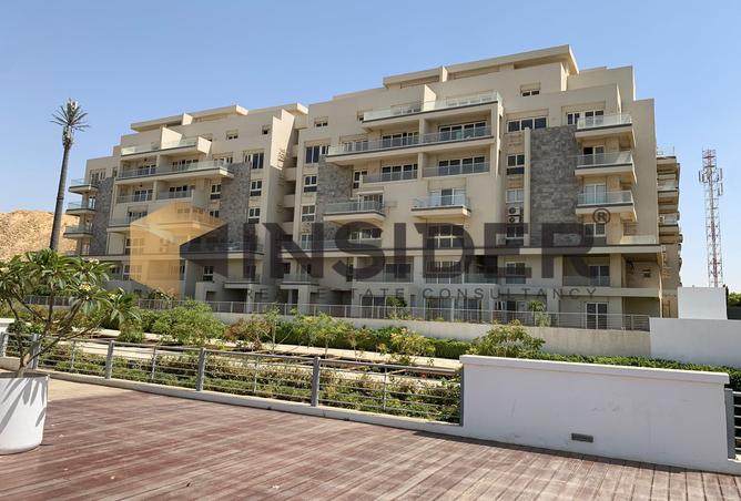 7991398 - Property Image 2