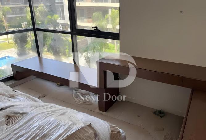 8363557 - الصورة الرئيسية للعقار