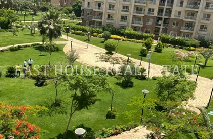 شقة - 3 غرف نوم - 2 حمامات للبيع في پريڤادو - مدينتي - القاهرة شقة - 3 غرف نوم - 2 حمامات للبيع في پريڤادو - مدينتي - القاهرة