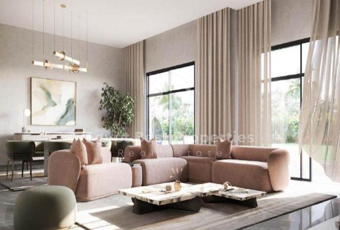 8555137 - Property Image 2