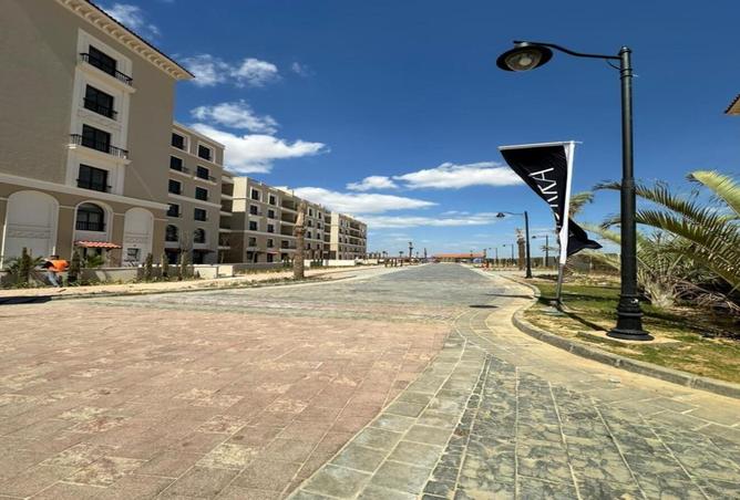 7908400 - صورة العقار 3
