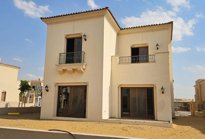 8099486 - Property Main Image