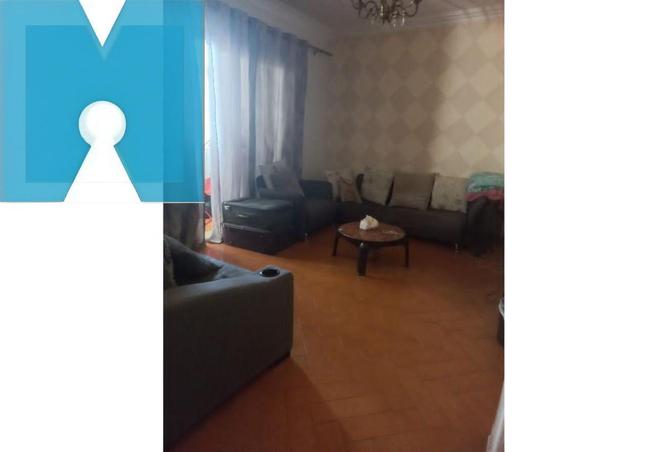 8181000 - Property Main Image