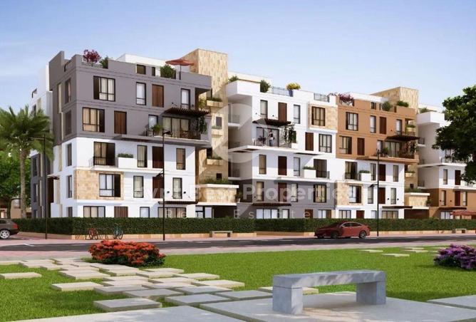 8070173 - Property Main Image