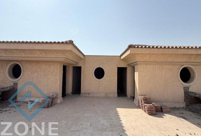 8223855 - صورة العقار 3