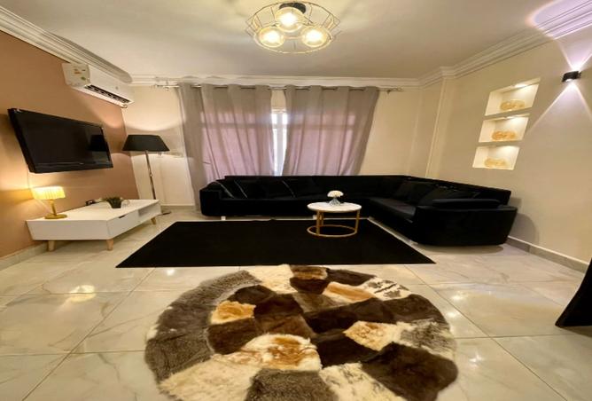 8560852 - الصورة الرئيسية للعقار