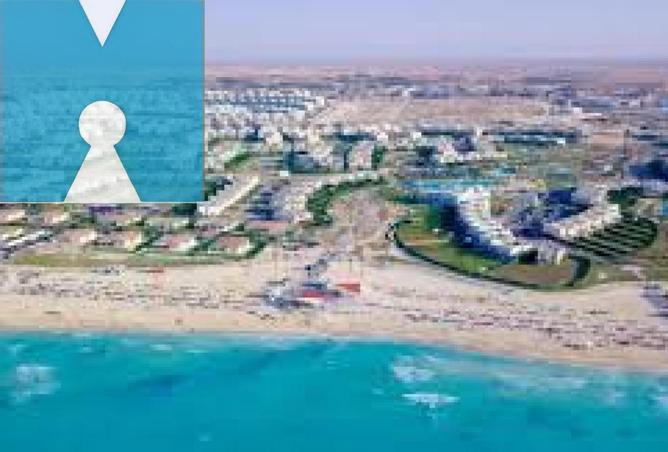 8477251 - Property Image 2