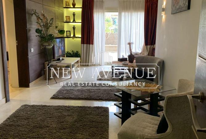 8494659 - Property Image 3