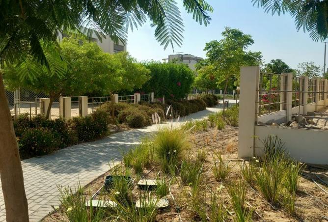 8449196 - الصورة الرئيسية للعقار