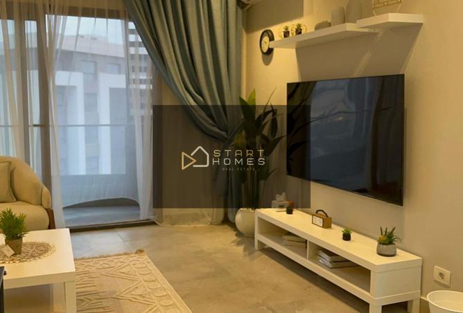 8159451 - Property Image 3