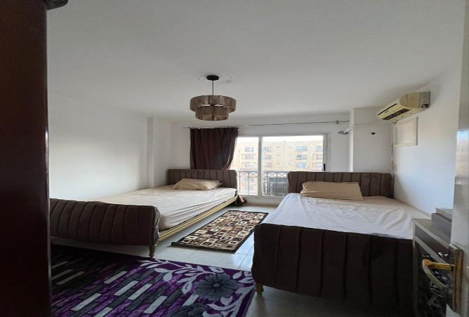 7969894 - صورة العقار 3
