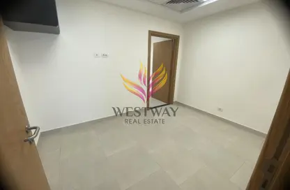 عيادة - استوديو - 1 حمام للايجار في سوديك ويست - كمبوندات الشيخ زايد - الشيخ زايد - الجيزة