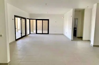 شقة - 3 غرف نوم - 3 حمامات للبيع في جنة 2 - كمبوندات الشيخ زايد - الشيخ زايد - الجيزة