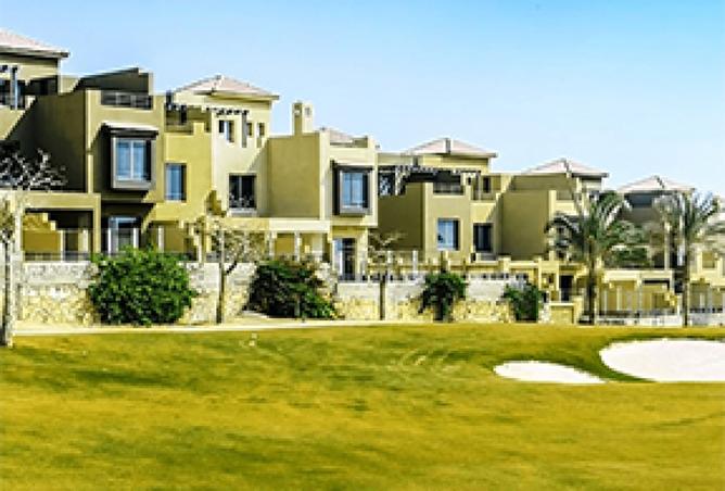 8270921 - صورة العقار 3