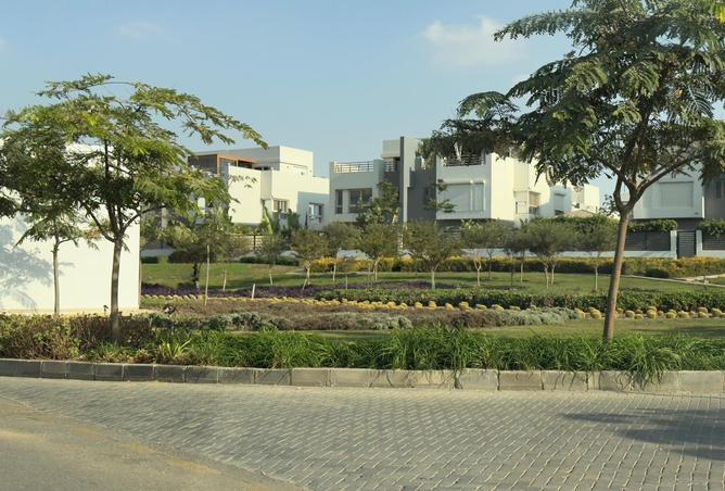 8128311 - الصورة الرئيسية للعقار