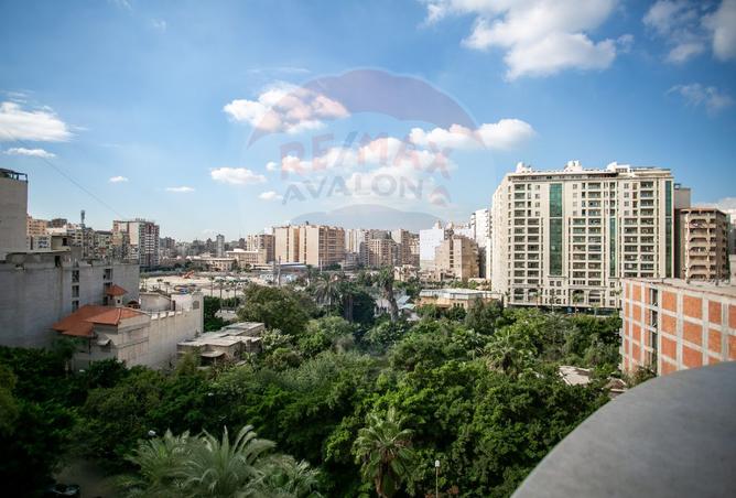 8337013 - Property Main Image