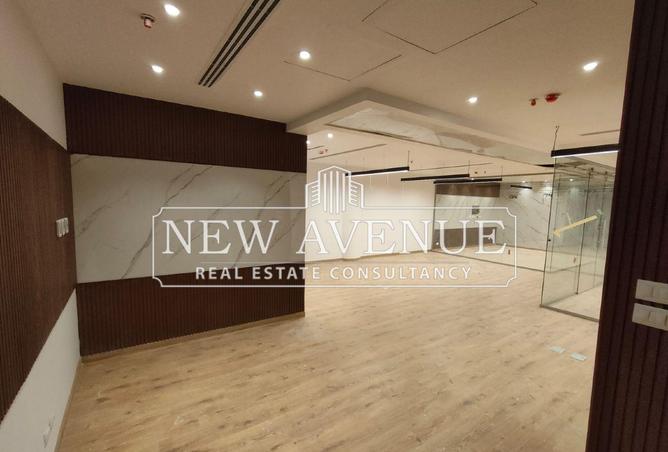 8399749 - Property Main Image