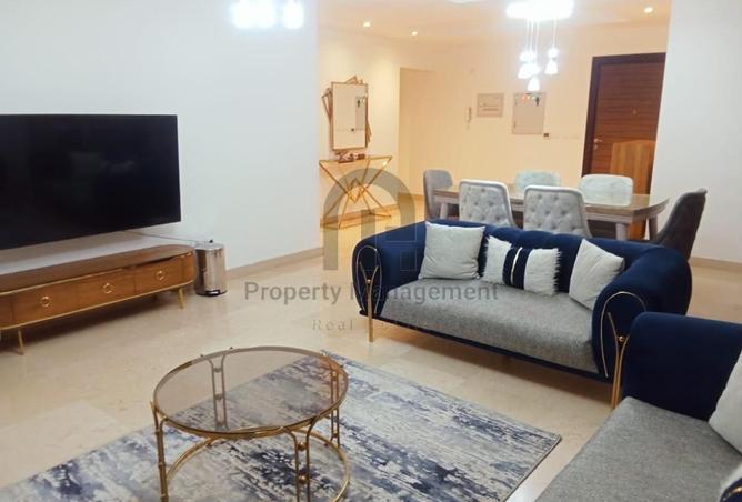 8118220 - Property Main Image