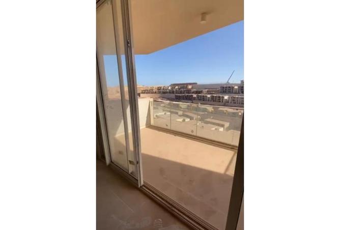 7915239 - صورة العقار 3
