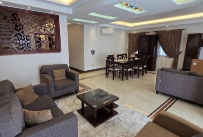 8368546 - صورة العقار 3