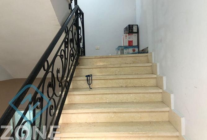 8507927 - Property Image 2