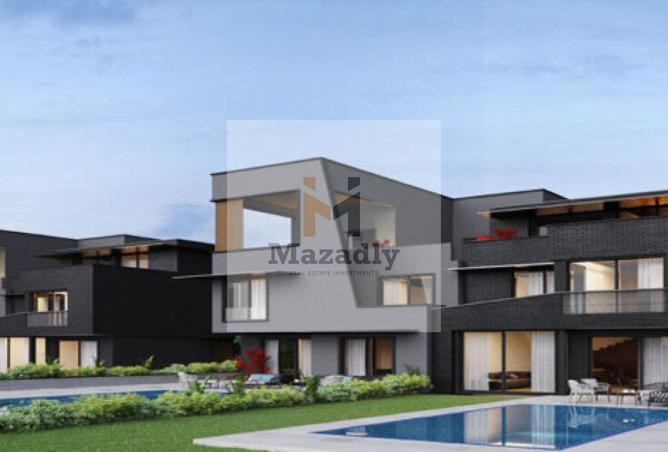 8442822 - Property Image 2