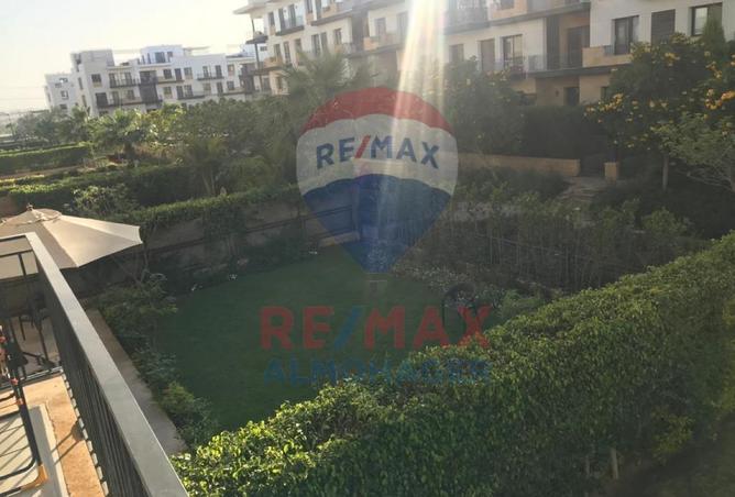 8133821 - Property Image 2