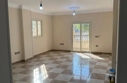 Apartment - 3 Bedrooms - 2 Bathrooms for sale in 9th District - Obour City - Qalyubia