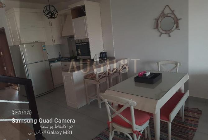 7940541 - Property Image 3