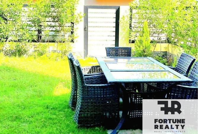 8339636 - Property Image 3