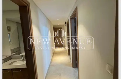 Apartment - 3 Bedrooms - 3 Bathrooms for sale in Mivida - 5th Settlement Compounds - The 5th Settlement - New Cairo City - Cairo Apartment - 3 Bedrooms - 3 Bathrooms for sale in Mivida - 5th Settlement Compounds - The 5th Settlement - New Cairo City - Cairo