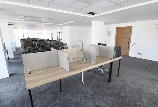 8446009 - Property Image 2