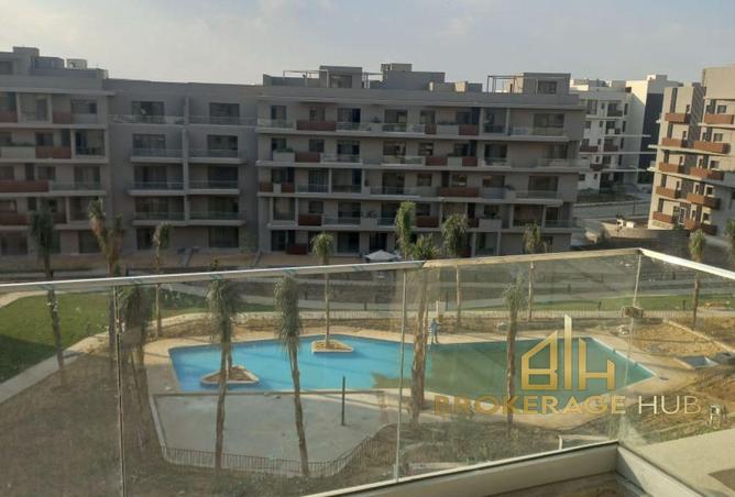 8345659 - الصورة الرئيسية للعقار