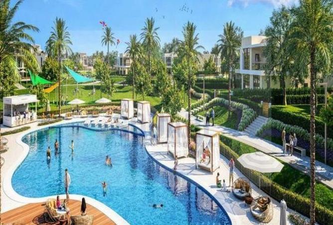 8305467 - Property Image 2