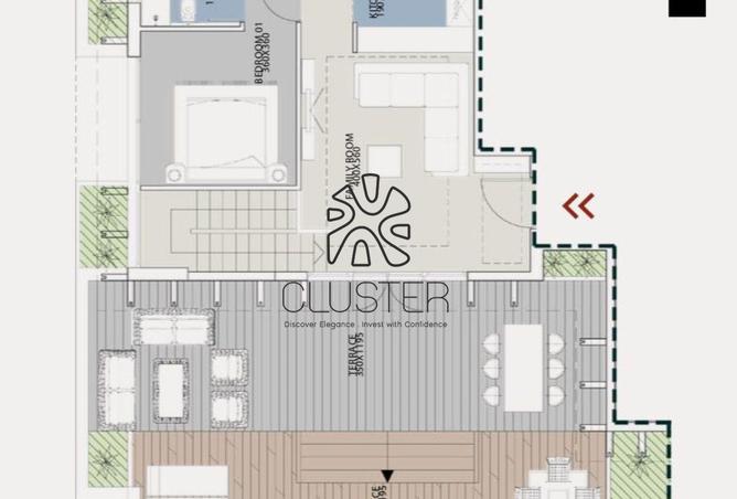 7616177 - Property Image 3