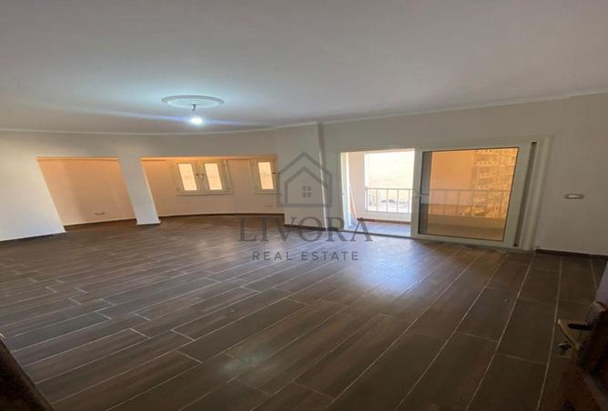 8128739 - صورة العقار 2