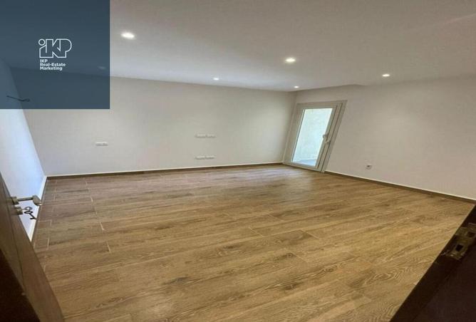 8249948 - صورة العقار 2