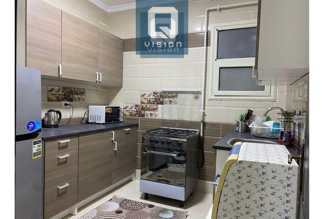 6998040 - صورة العقار 3