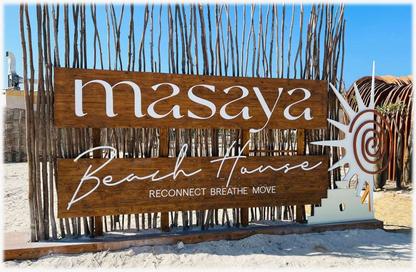 Chalet - 3 Bedrooms - 2 Bathrooms for sale in Masaya - Sidi Abdel Rahman - North Coast