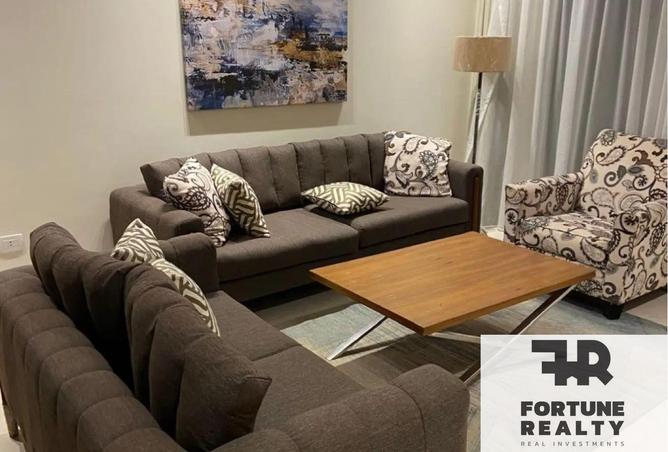 8411029 - صورة العقار 2