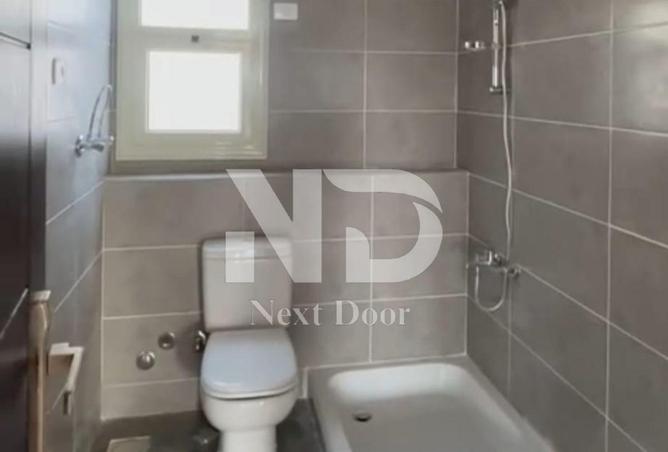 8519123 - Property Image 2