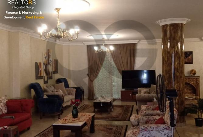 8377722 - صورة العقار 3