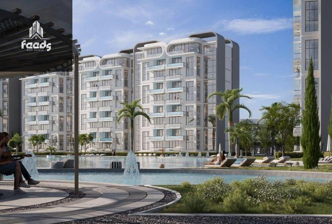 8563016 - Property Image 2