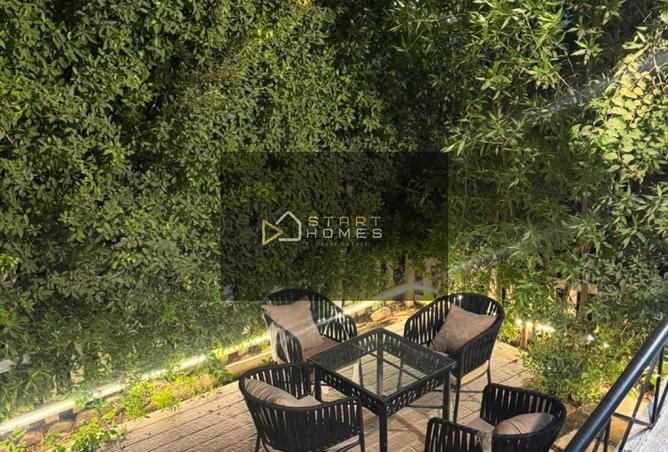 8183091 - Property Image 2