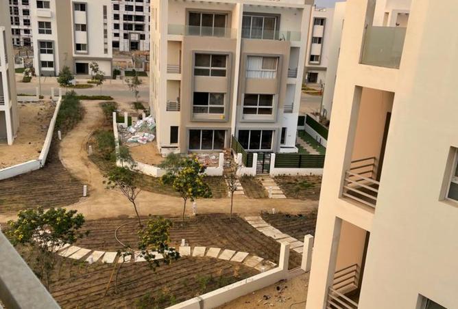 8231850 - صورة العقار 2